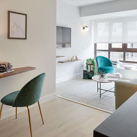 Hygge By Feelfree Rentals Saint-Sébastien Extérieur photo