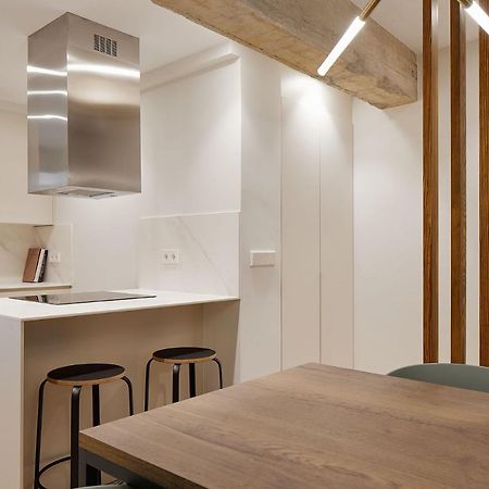 Hygge By Feelfree Rentals Saint-Sébastien Extérieur photo