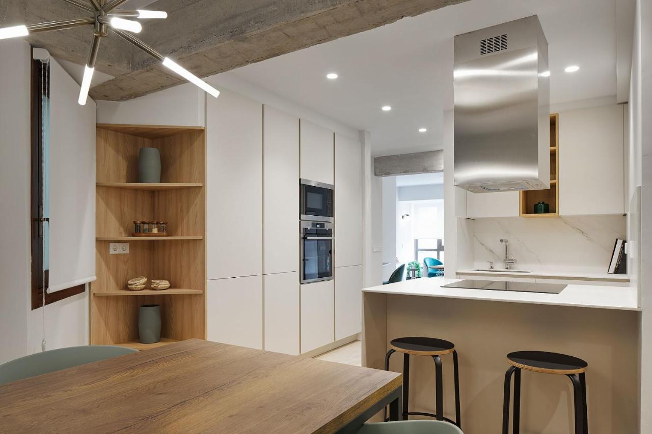 Hygge By Feelfree Rentals Saint-Sébastien Extérieur photo