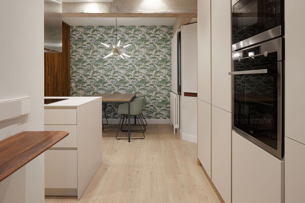 Hygge By Feelfree Rentals Saint-Sébastien Extérieur photo