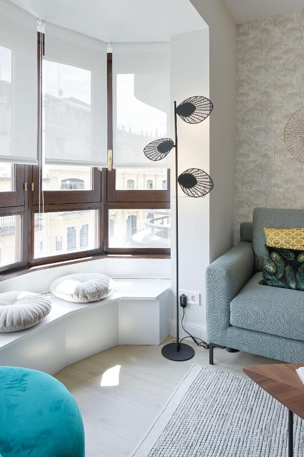 Hygge By Feelfree Rentals Saint-Sébastien Extérieur photo