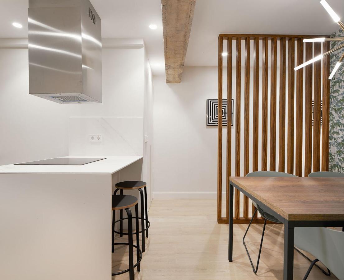 Hygge By Feelfree Rentals Saint-Sébastien Extérieur photo