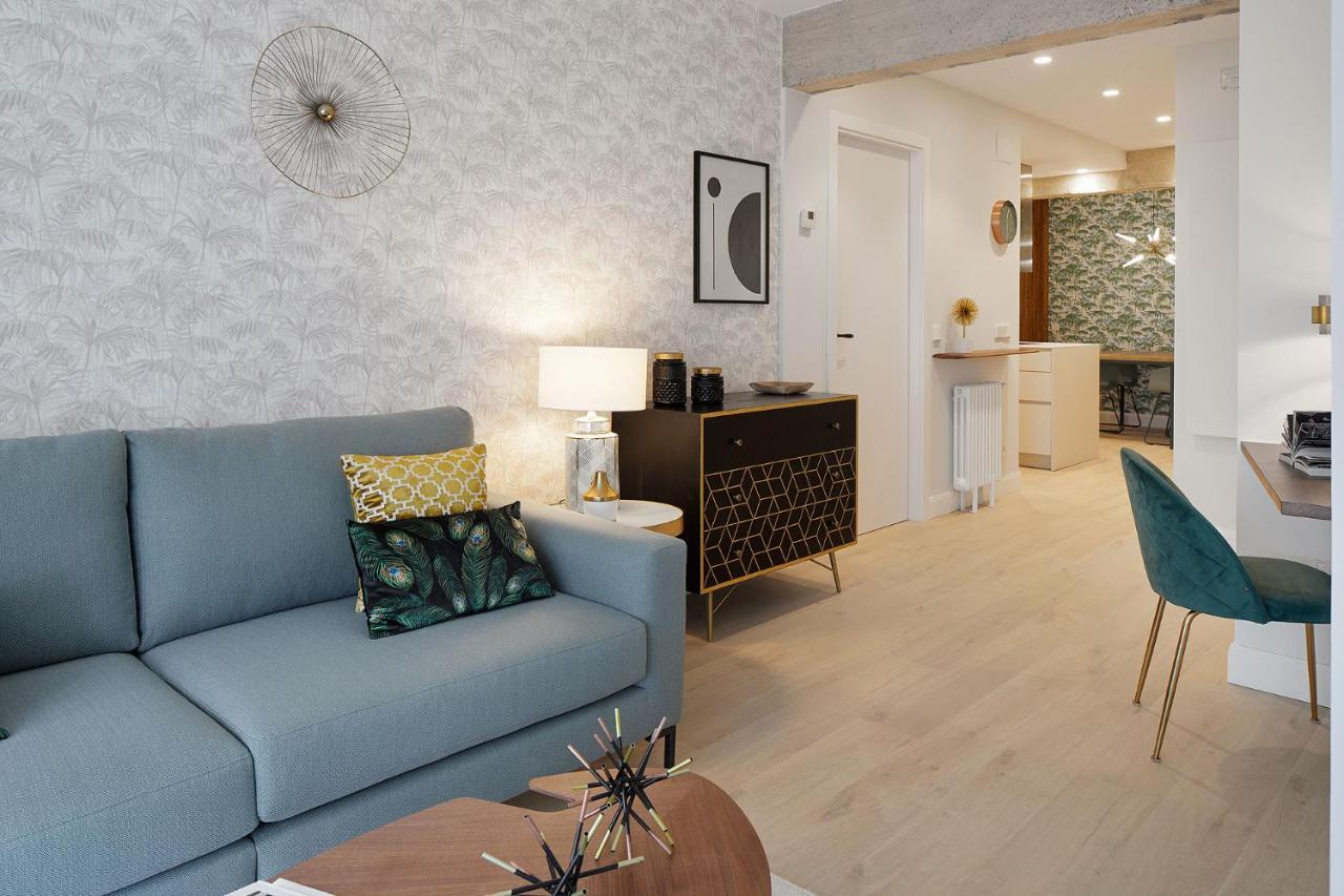Hygge By Feelfree Rentals Saint-Sébastien Extérieur photo