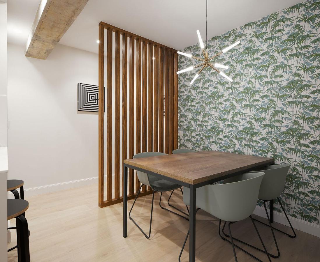 Hygge By Feelfree Rentals Saint-Sébastien Extérieur photo