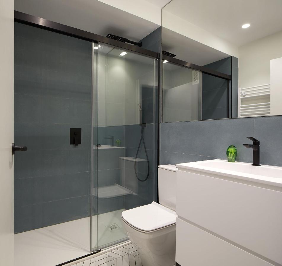 Hygge By Feelfree Rentals Saint-Sébastien Extérieur photo