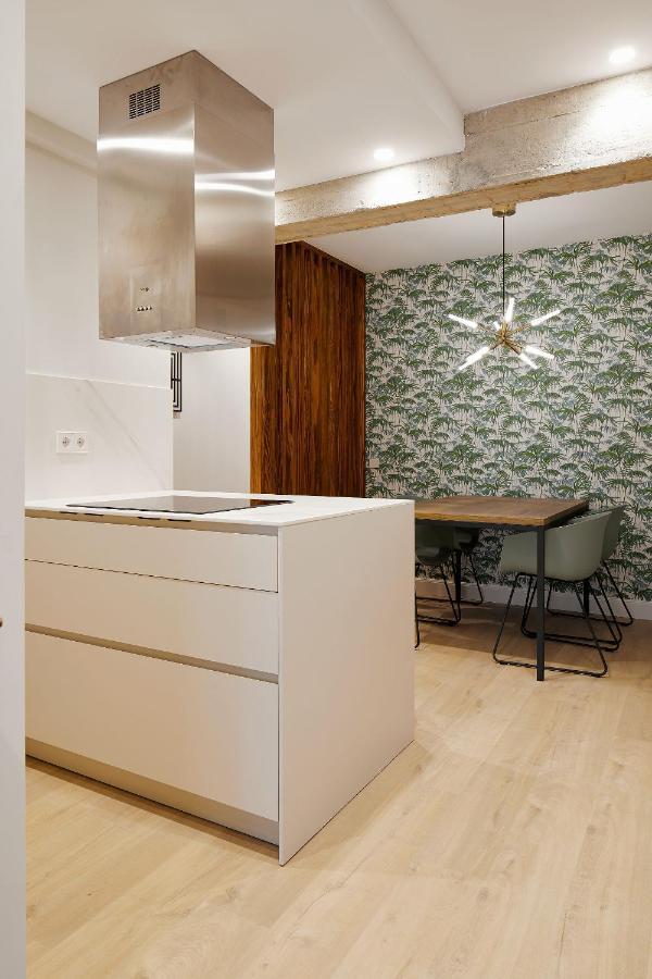 Hygge By Feelfree Rentals Saint-Sébastien Extérieur photo