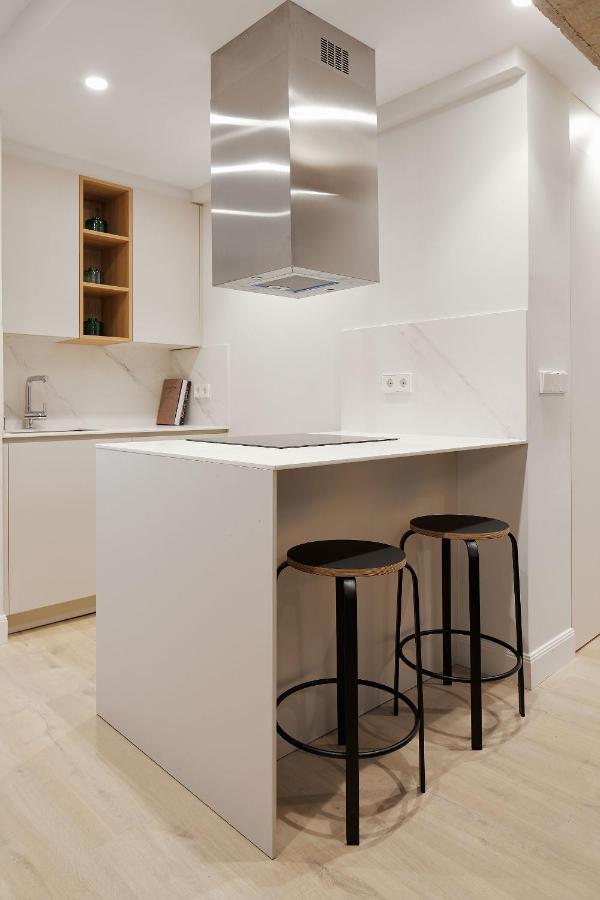 Hygge By Feelfree Rentals Saint-Sébastien Extérieur photo