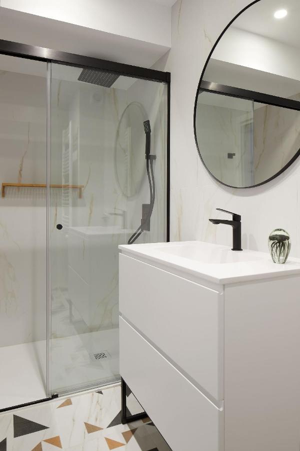 Hygge By Feelfree Rentals Saint-Sébastien Extérieur photo