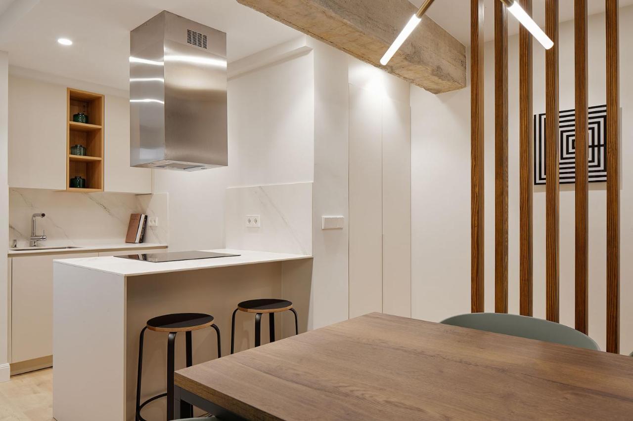 Hygge By Feelfree Rentals Saint-Sébastien Extérieur photo