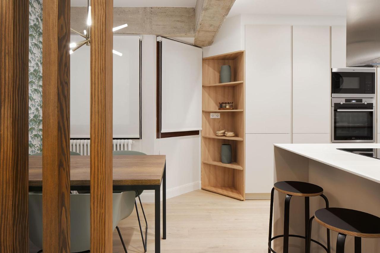 Hygge By Feelfree Rentals Saint-Sébastien Extérieur photo