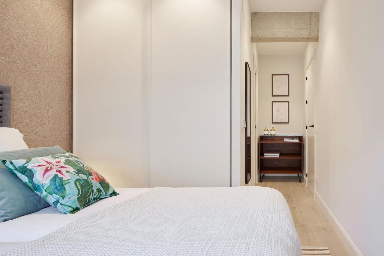 Hygge By Feelfree Rentals Saint-Sébastien Extérieur photo
