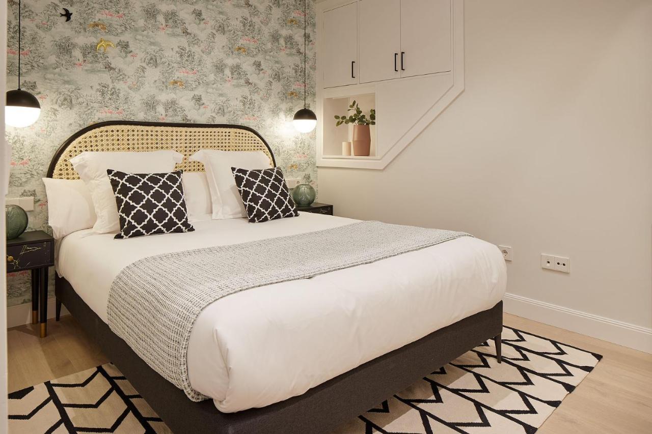 Hygge By Feelfree Rentals Saint-Sébastien Extérieur photo