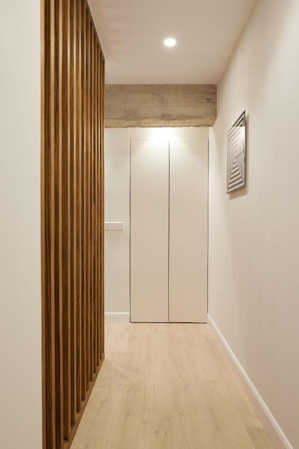 Hygge By Feelfree Rentals Saint-Sébastien Extérieur photo