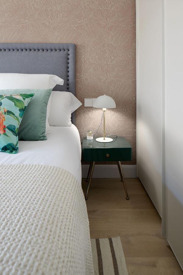 Hygge By Feelfree Rentals Saint-Sébastien Extérieur photo