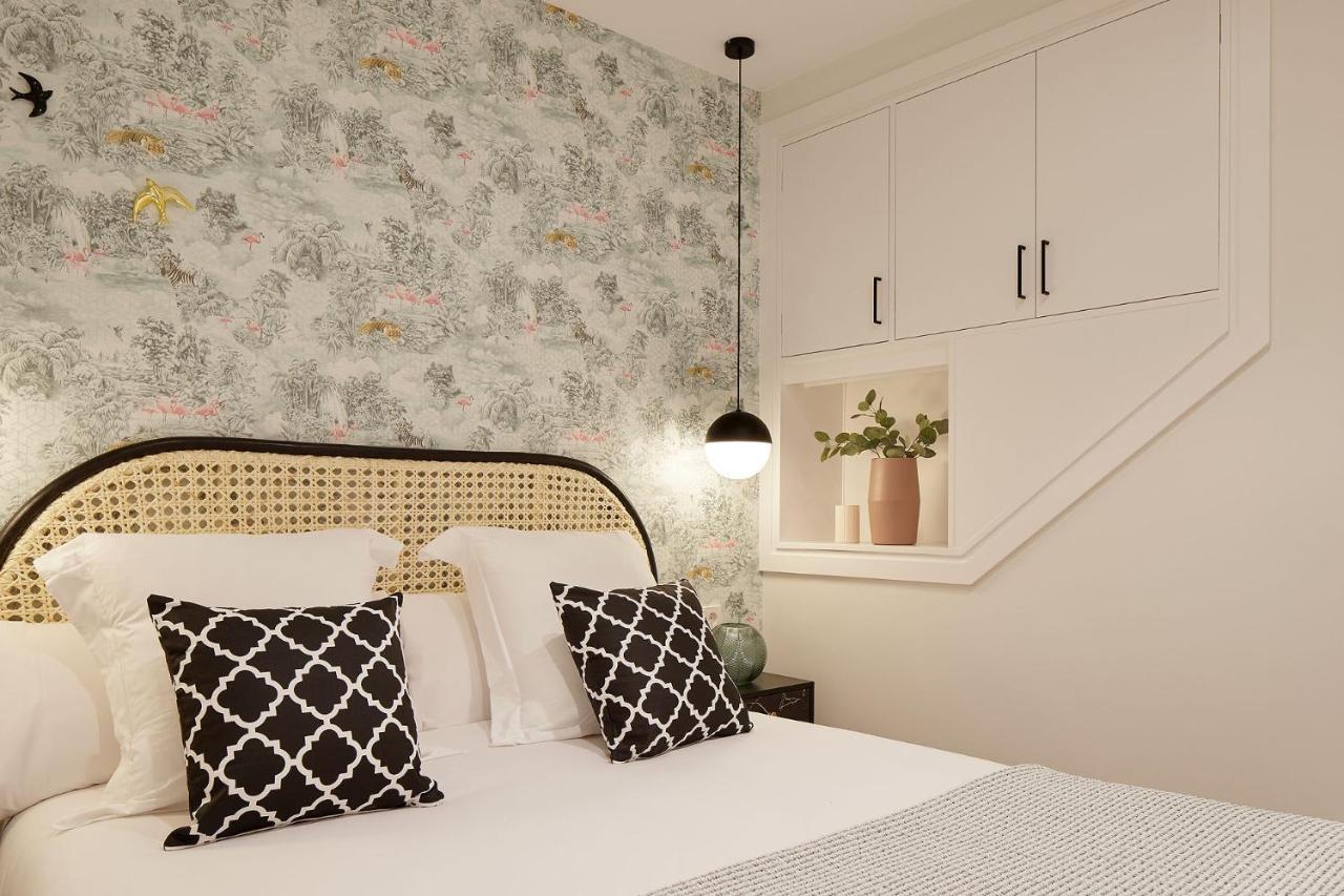 Hygge By Feelfree Rentals Saint-Sébastien Extérieur photo