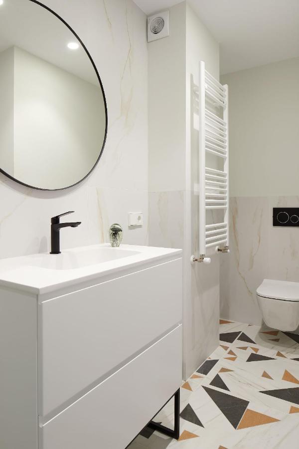 Hygge By Feelfree Rentals Saint-Sébastien Extérieur photo